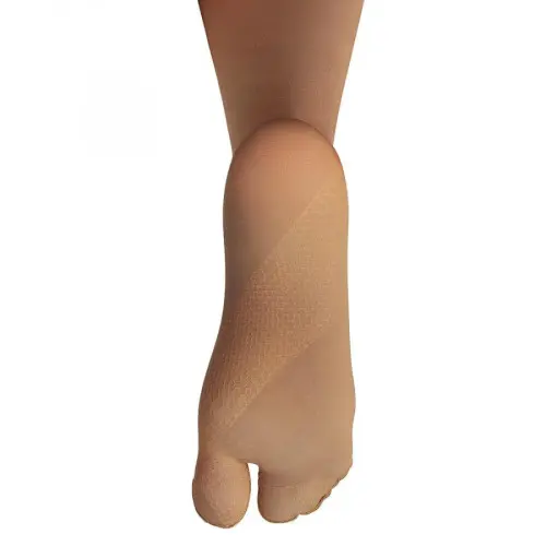Hallux Valgus Bunion Control stockings 8-15 mmHg